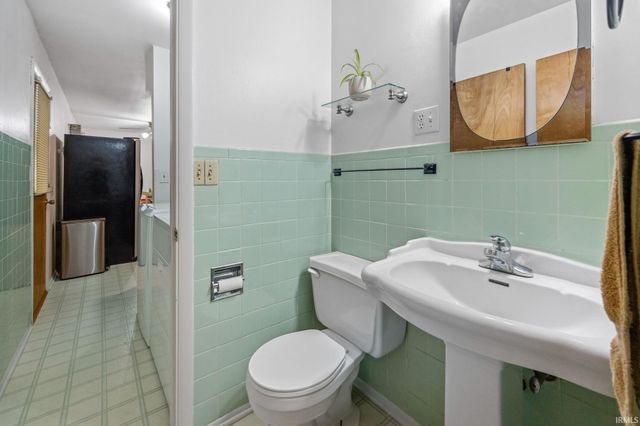 117 Prophet Drive, West Lafayette, IN 47906