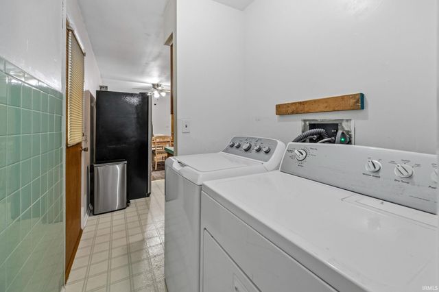117 Prophet Drive, West Lafayette, IN 47906