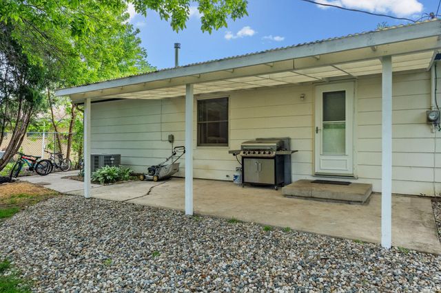 117 Prophet Drive, West Lafayette, IN 47906