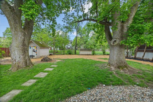 117 Prophet Drive, West Lafayette, IN 47906