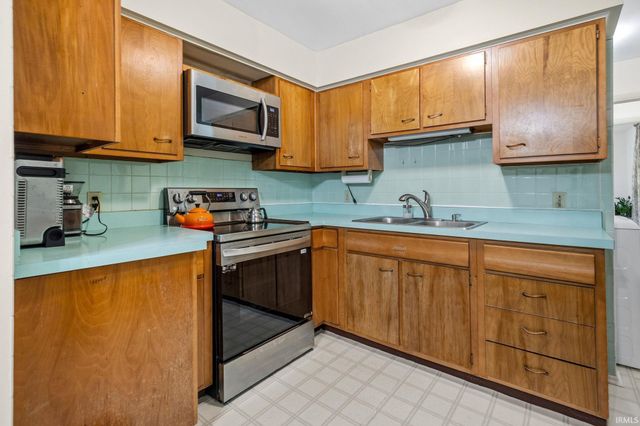 117 Prophet Drive, West Lafayette, IN 47906