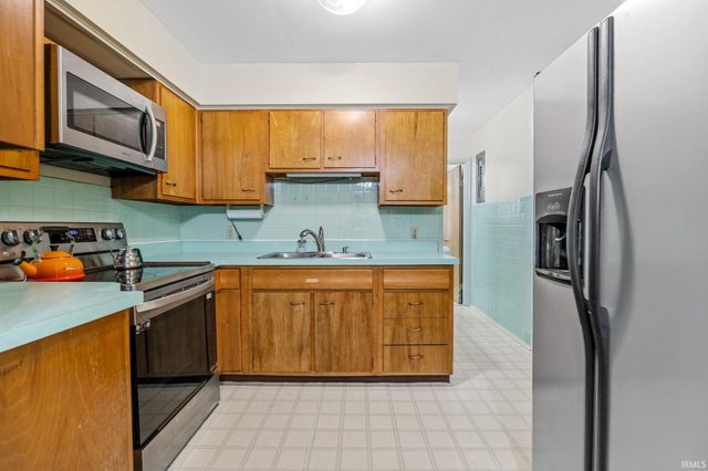 117 Prophet Drive, West Lafayette, IN 47906