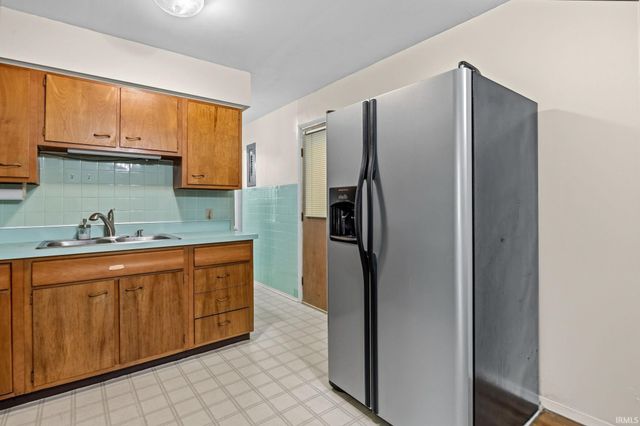 117 Prophet Drive, West Lafayette, IN 47906