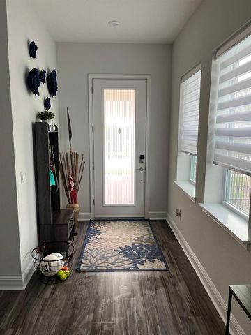 8553 DUBOCHET STREET, Orlando, FL 32827