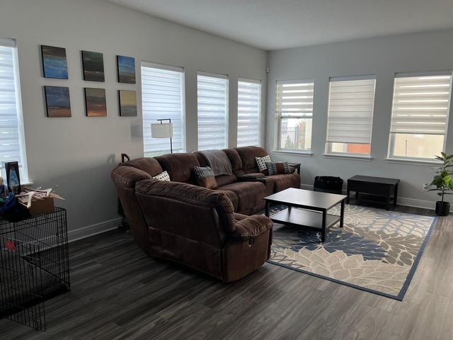 8553 DUBOCHET STREET, Orlando, FL 32827