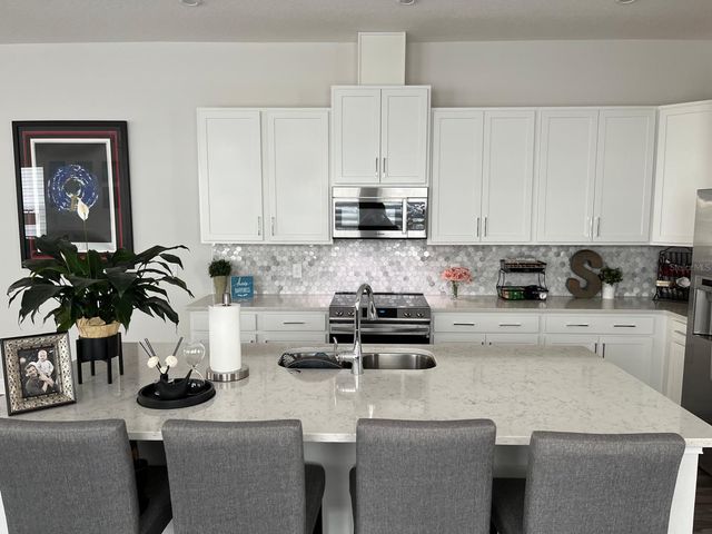 8553 DUBOCHET STREET, Orlando, FL 32827