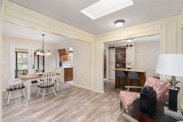 1 Cedar Bend Trail, Lucas, TX 75002