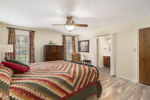 1 Cedar Bend Trail, Lucas, TX 75002