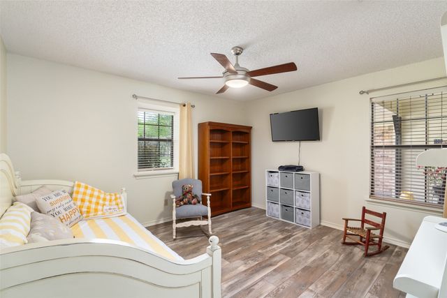 1 Cedar Bend Trail, Lucas, TX 75002