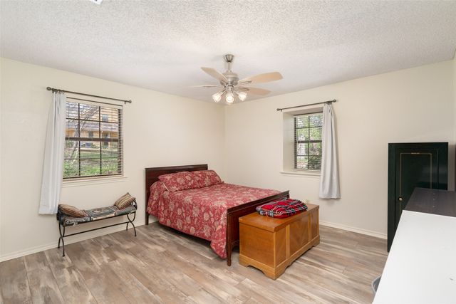 1 Cedar Bend Trail, Lucas, TX 75002