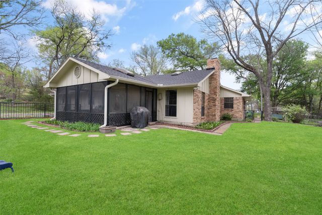 1 Cedar Bend Trail, Lucas, TX 75002