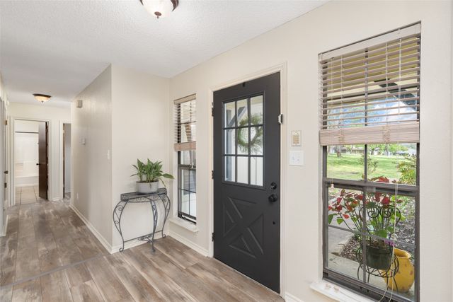 1 Cedar Bend Trail, Lucas, TX 75002