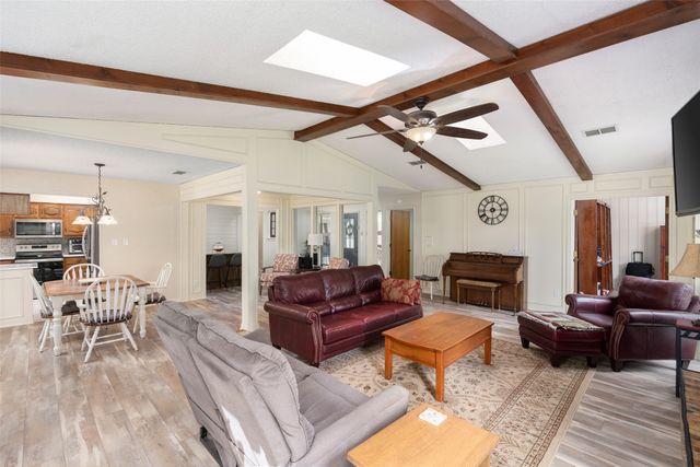 1 Cedar Bend Trail, Lucas, TX 75002