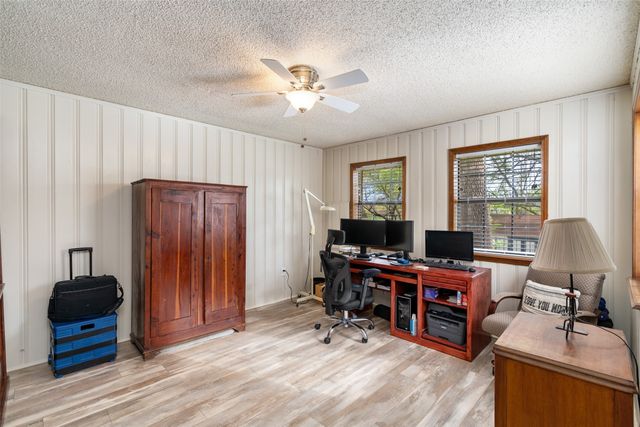 1 Cedar Bend Trail, Lucas, TX 75002