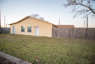 1118 E Goode Street B, Quitman, TX 75783