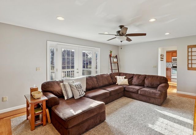 1129 Avalon Drive, Hamilton Twp, OH 45039