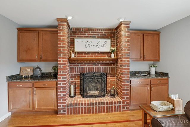 1129 Avalon Drive, Hamilton Twp, OH 45039