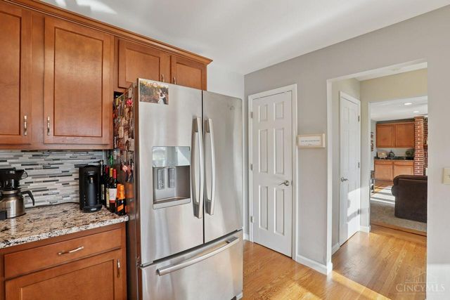 1129 Avalon Drive, Hamilton Twp, OH 45039