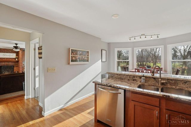 1129 Avalon Drive, Hamilton Twp, OH 45039