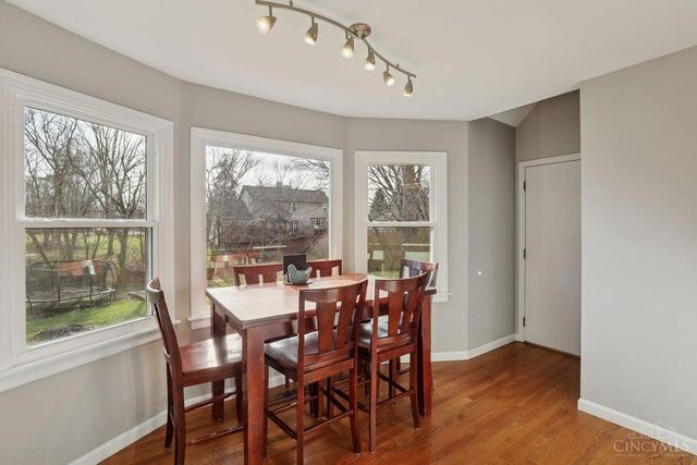 1129 Avalon Drive, Hamilton Twp, OH 45039