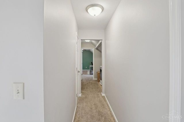 1129 Avalon Drive, Hamilton Twp, OH 45039