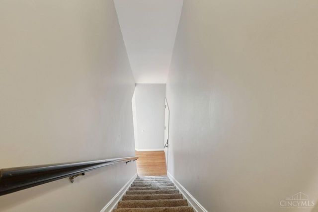 1129 Avalon Drive, Hamilton Twp, OH 45039