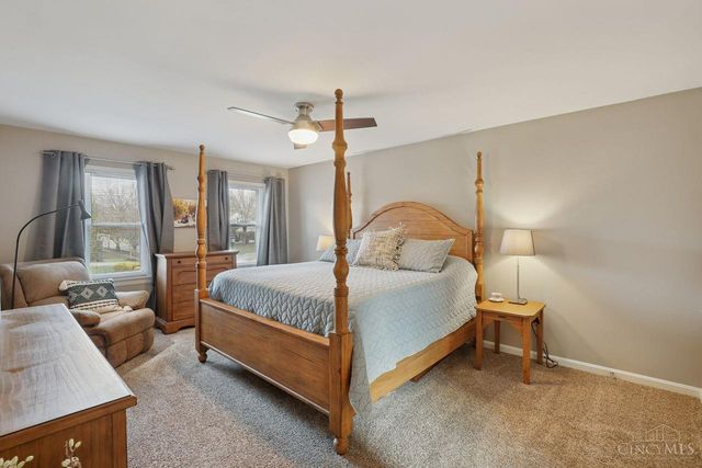 1129 Avalon Drive, Hamilton Twp, OH 45039