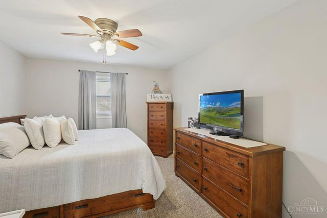 1129 Avalon Drive, Hamilton Twp, OH 45039