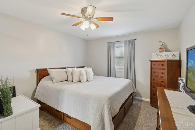 1129 Avalon Drive, Hamilton Twp, OH 45039