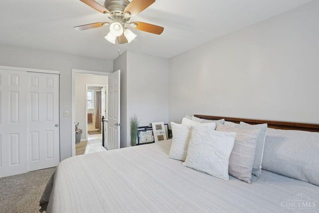 1129 Avalon Drive, Hamilton Twp, OH 45039