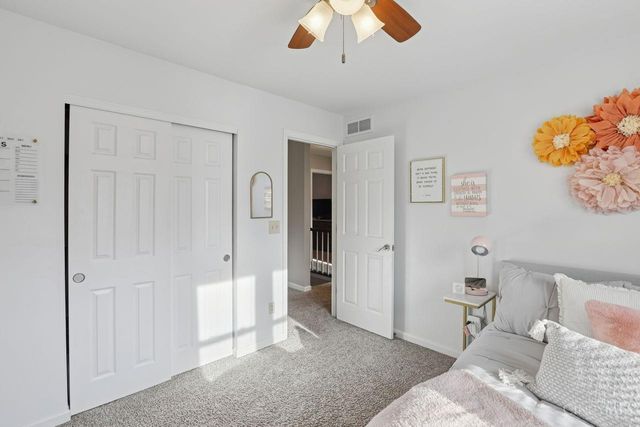 1129 Avalon Drive, Hamilton Twp, OH 45039