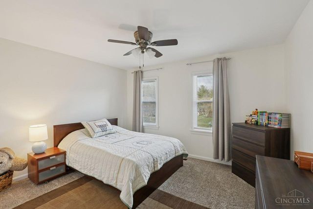 1129 Avalon Drive, Hamilton Twp, OH 45039