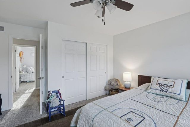 1129 Avalon Drive, Hamilton Twp, OH 45039