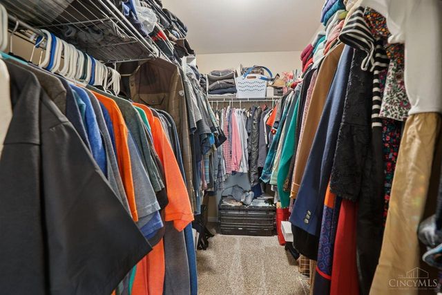 1129 Avalon Drive, Hamilton Twp, OH 45039