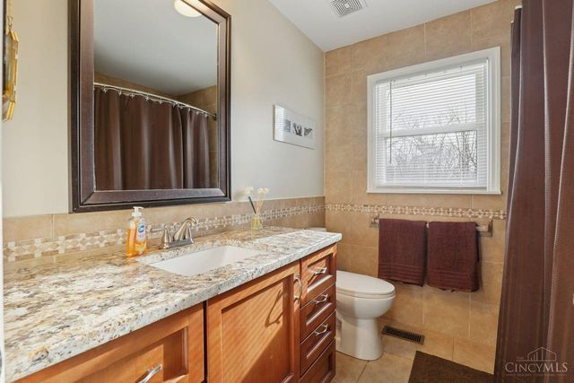 1129 Avalon Drive, Hamilton Twp, OH 45039