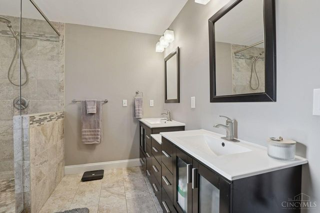 1129 Avalon Drive, Hamilton Twp, OH 45039