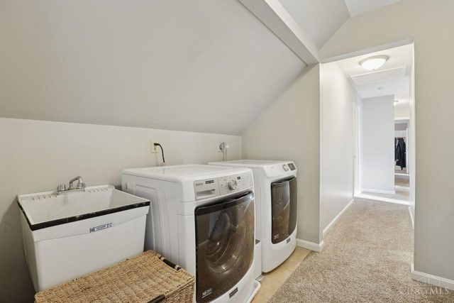 1129 Avalon Drive, Hamilton Twp, OH 45039