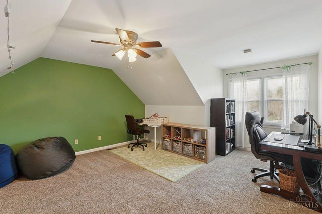 1129 Avalon Drive, Hamilton Twp, OH 45039