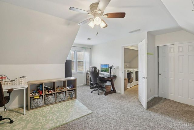 1129 Avalon Drive, Hamilton Twp, OH 45039