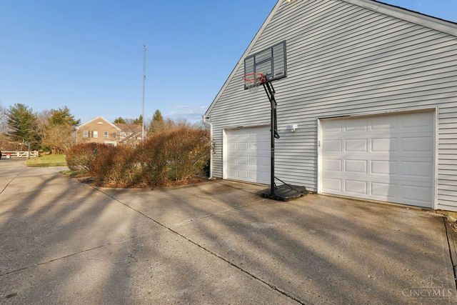 1129 Avalon Drive, Hamilton Twp, OH 45039