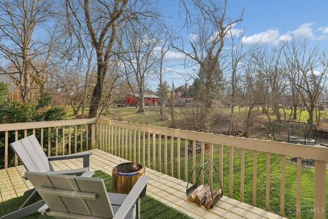 1129 Avalon Drive, Hamilton Twp, OH 45039