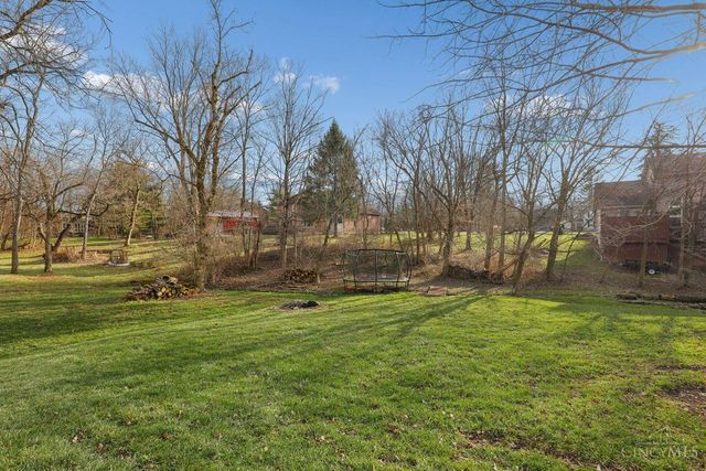 1129 Avalon Drive, Hamilton Twp, OH 45039