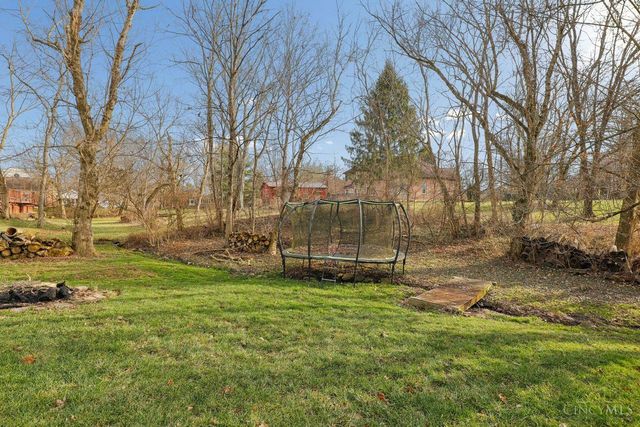 1129 Avalon Drive, Hamilton Twp, OH 45039