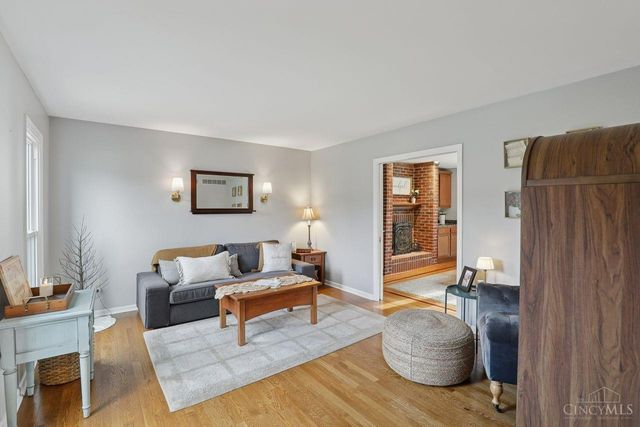 1129 Avalon Drive, Hamilton Twp, OH 45039