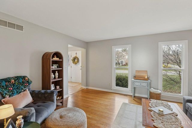 1129 Avalon Drive, Hamilton Twp, OH 45039