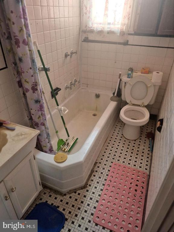 1214 S 11TH ST, PHILADELPHIA, PA 19147 — photo 5