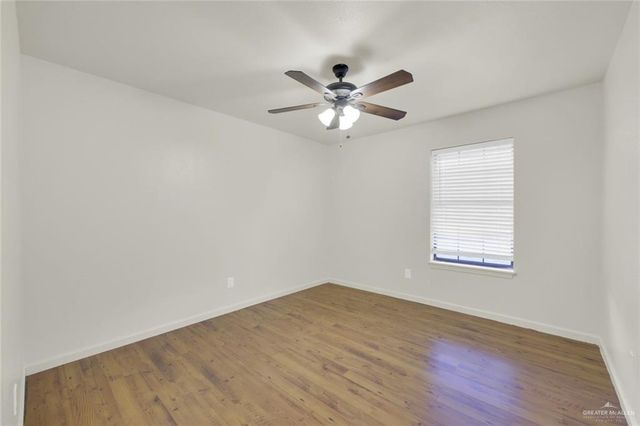 2039 W Umar Avenue, Mcallen, TX 78504