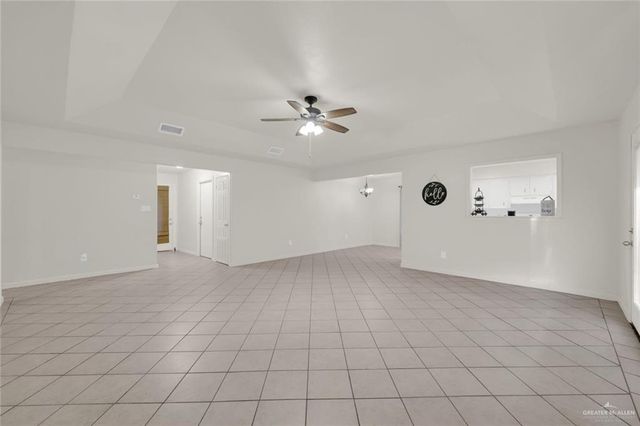 2039 W Umar Avenue, Mcallen, TX 78504
