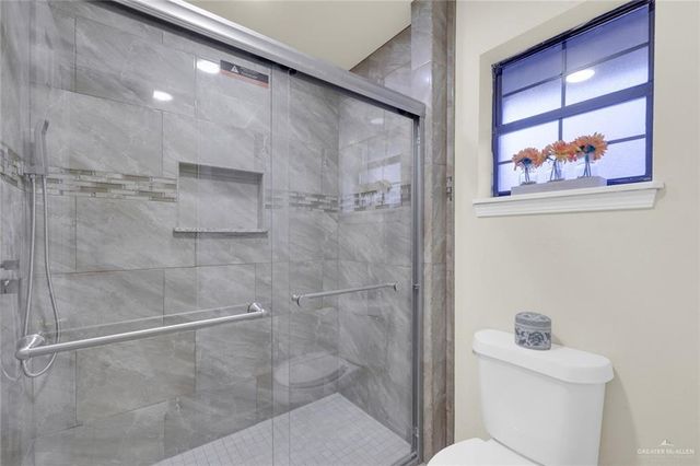 2039 W Umar Avenue, Mcallen, TX 78504