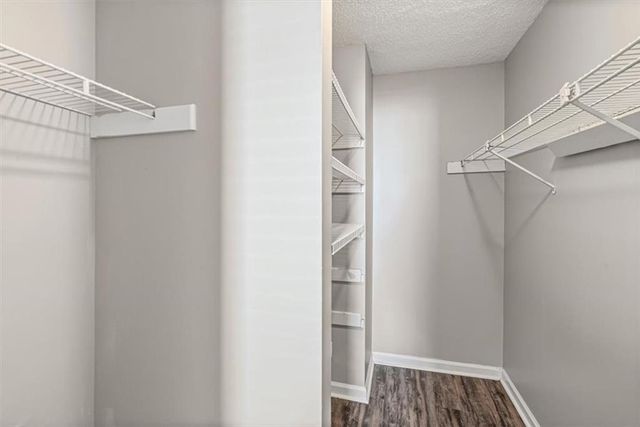 648 Johnson Road SE, Adairsville, GA 30103